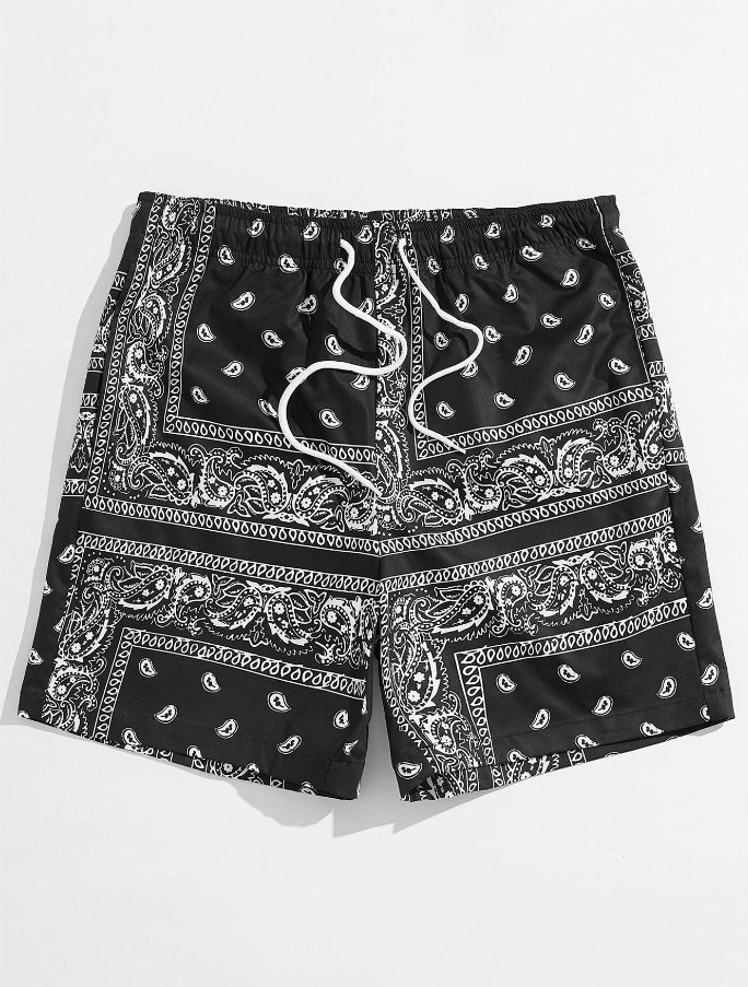 bandana-shorts-864fhf-1.jpg