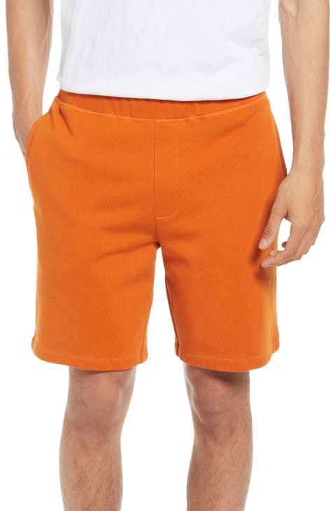 orange-shorts-444vqd-1.jpg