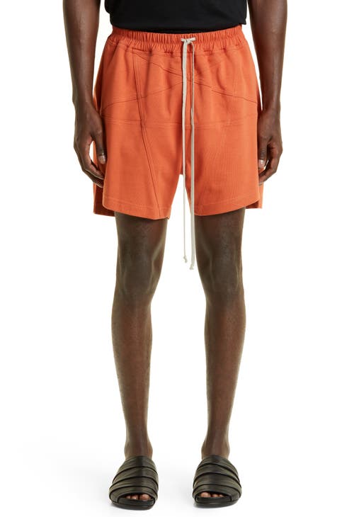 orange-shorts-976naq-1.jpg