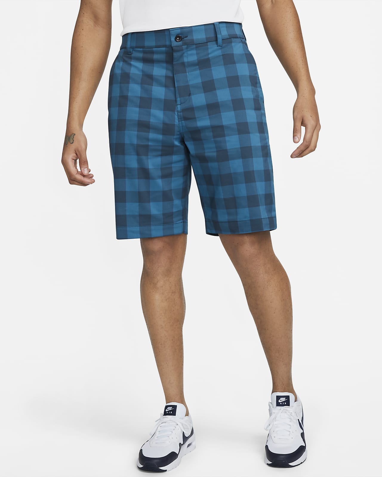 plaid-shorts-127czz-1.jpg
