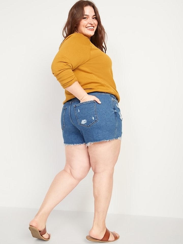 plus-size-shorts-277uqd-1.jpg