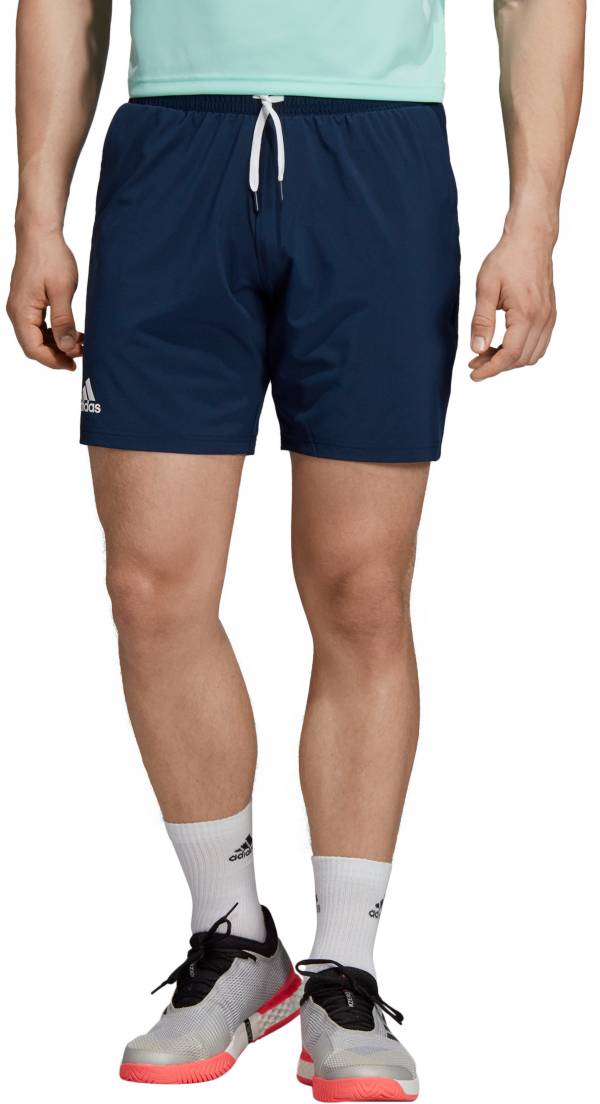 tennis-shorts-974goz-1.jpg